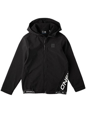 Chaqueta Niño O'Neill