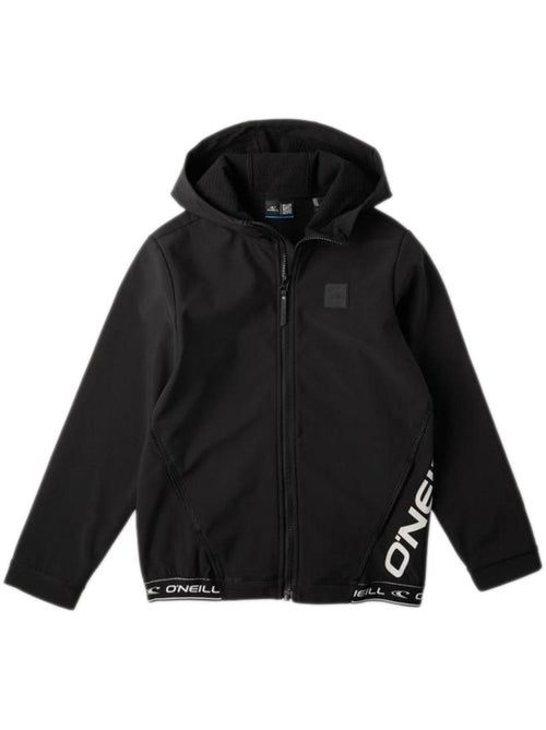 Chaqueta Niño O'Neill - Kiabi