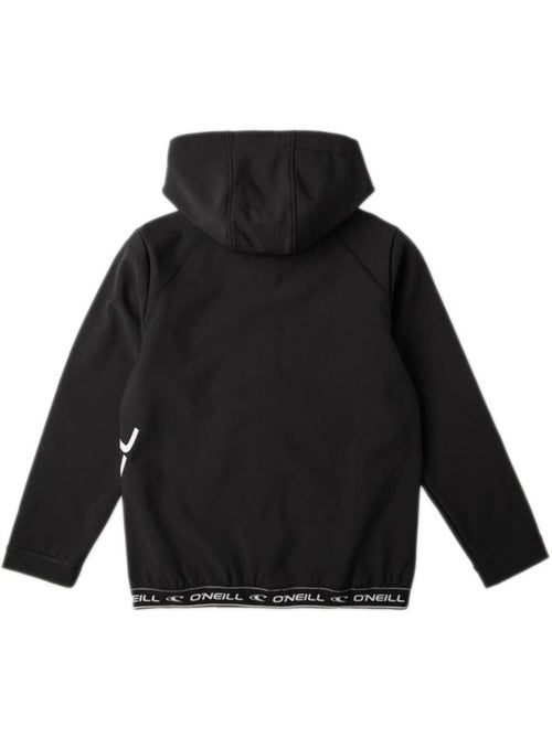 Chaqueta Niño O'Neill - Kiabi