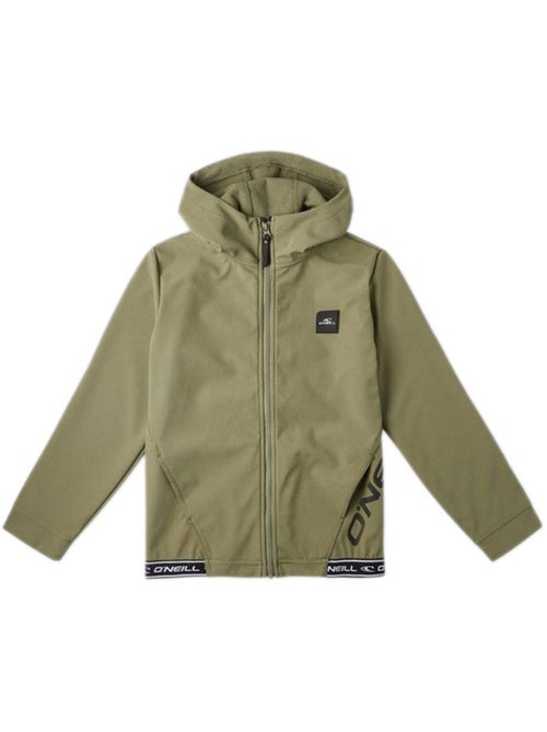 Chaqueta Niño O'Neill - Kiabi