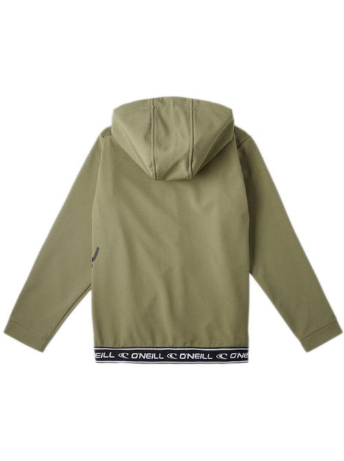 Chaqueta Niño O'Neill - Kiabi
