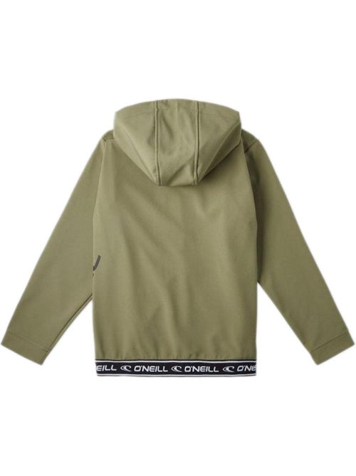 Chaqueta Niño O'Neill - Kiabi Chaqueta Niño O'Neill - Kiabi