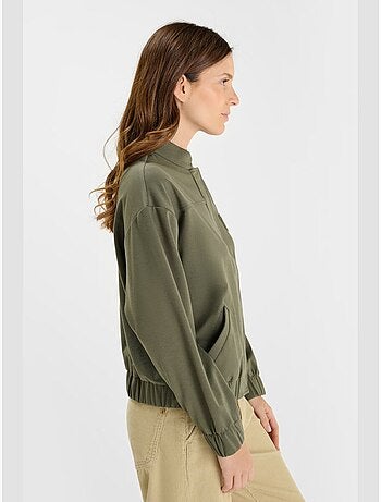 Chaqueta OLIE