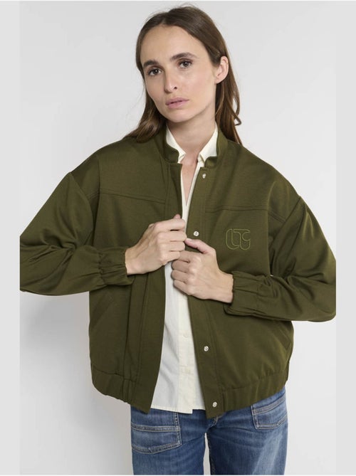 Chaqueta OLIE - Kiabi Chaqueta OLIE - Kiabi
