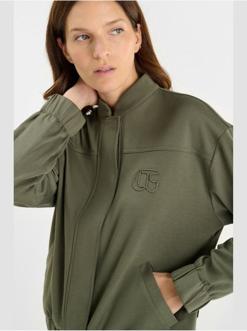 Chaqueta OLIE - Kiabi Chaqueta OLIE - Kiabi