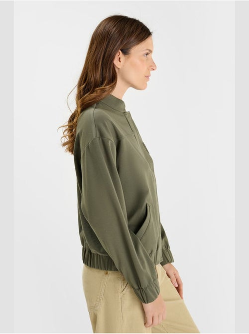 Chaqueta OLIE - Kiabi Chaqueta OLIE - Kiabi