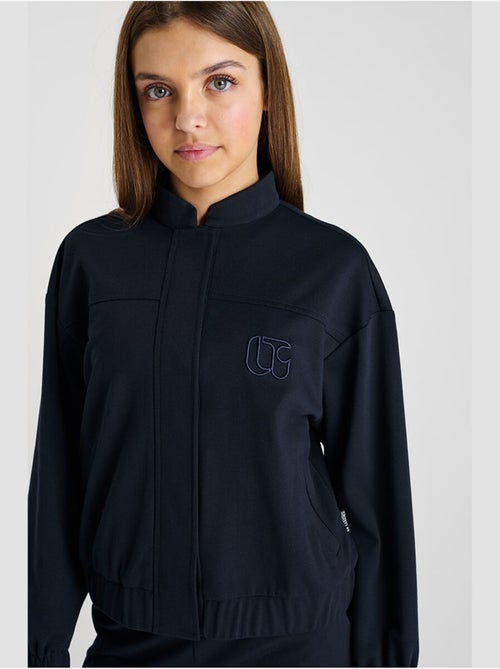 Chaqueta OLIEGI - Kiabi