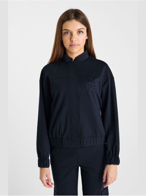 Chaqueta OLIEGI - Kiabi