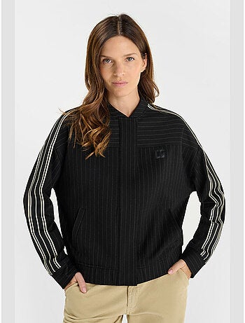 Chaqueta OLIVIA