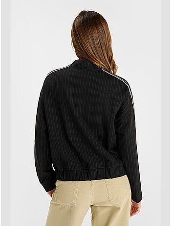 Chaqueta OLIVIA