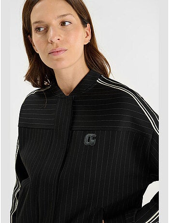 Chaqueta OLIVIA