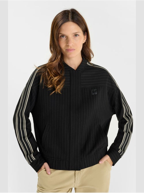 Chaqueta OLIVIA - Kiabi Chaqueta OLIVIA - Kiabi