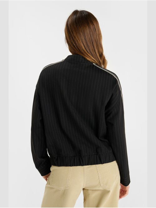 Chaqueta OLIVIA - Kiabi Chaqueta OLIVIA - Kiabi