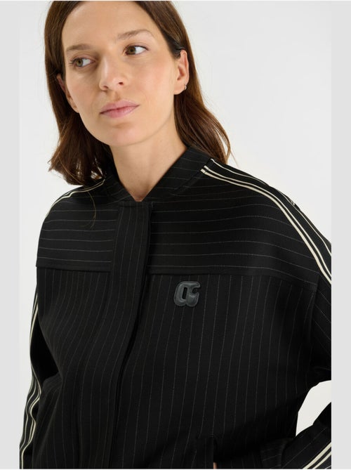 Chaqueta OLIVIA - Kiabi Chaqueta OLIVIA - Kiabi