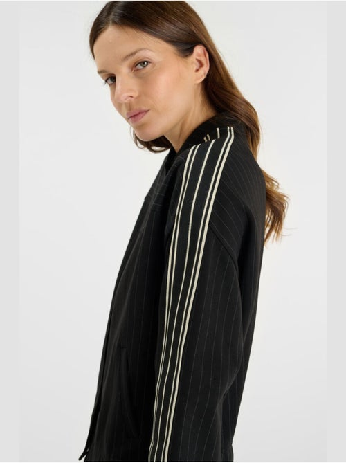 Chaqueta OLIVIA - Kiabi Chaqueta OLIVIA - Kiabi