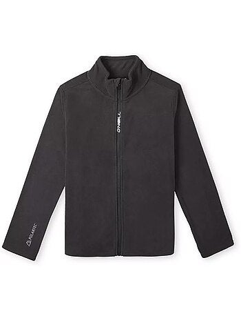 Chaqueta O'Neill Jack's para Niña