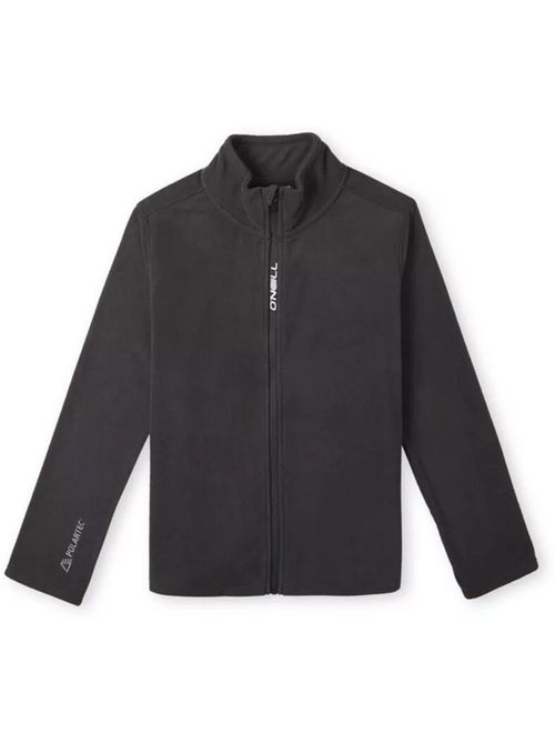 Chaqueta O'Neill Jack's para Niña - Kiabi Chaqueta O'Neill Jack's para Niña - Kiabi