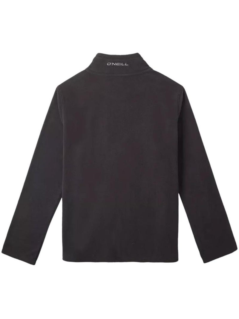 Chaqueta O'Neill Jack's para Niña Negro - Kiabi