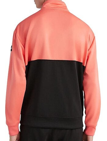 Chaqueta O'Neill para Hombre