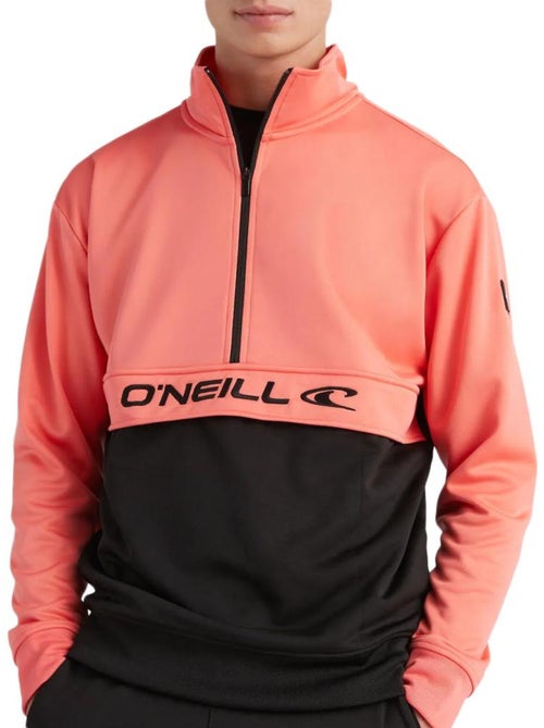 Chaqueta O'Neill para Hombre - Kiabi