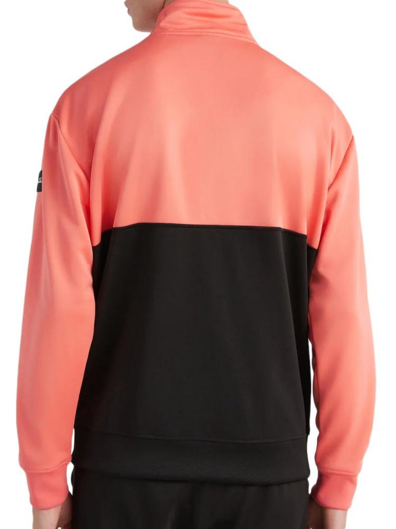Chaqueta O'Neill para Hombre Rosa - Kiabi