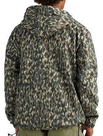 Chaqueta O'Neill para Hombre