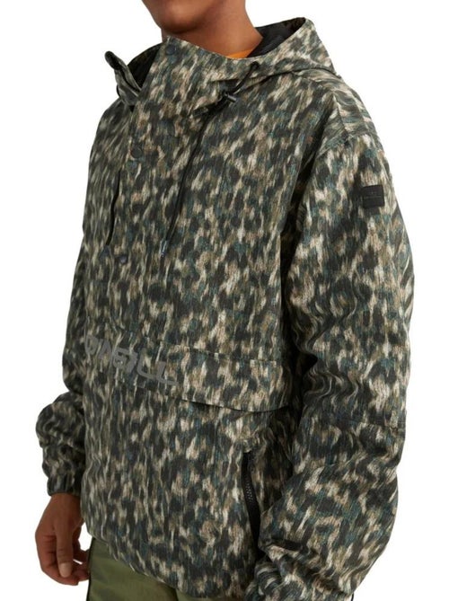 Chaqueta O'Neill para Hombre - Kiabi Chaqueta O'Neill para Hombre - Kiabi