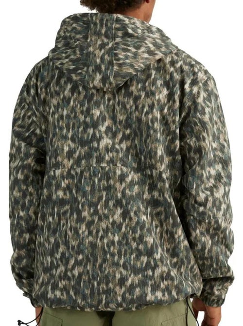 Chaqueta O'Neill para Hombre - Kiabi Chaqueta O'Neill para Hombre - Kiabi