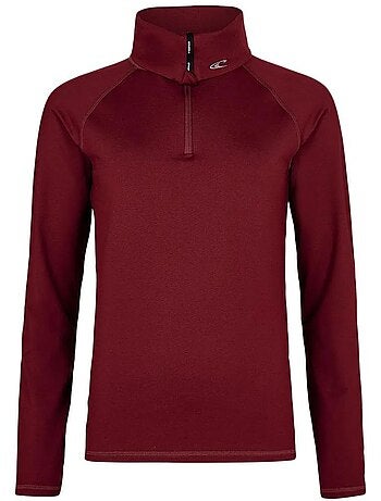 Chaqueta O'Neill para Mujer