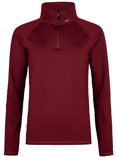 Chaqueta O'Neill para Mujer - Kiabi