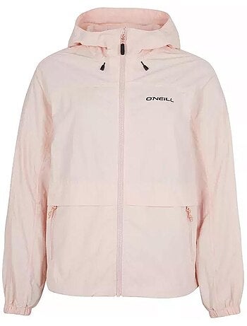 Chaqueta O'Neill para Mujer