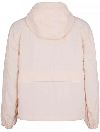 Chaqueta O'Neill para Mujer