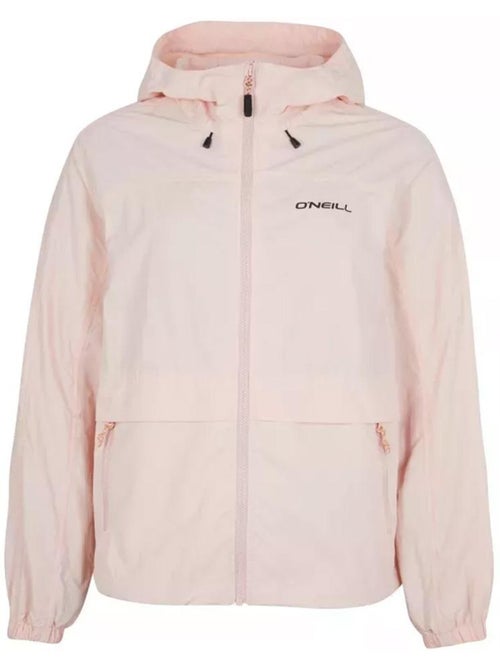 Chaqueta O'Neill para Mujer - Kiabi