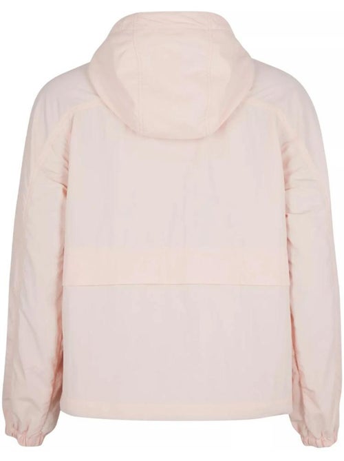 Chaqueta O'Neill para Mujer - Kiabi Chaqueta O'Neill para Mujer - Kiabi