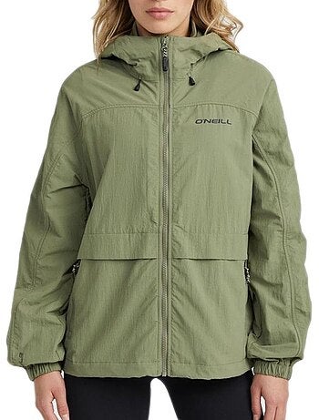 Chaqueta O'Neill para Mujer