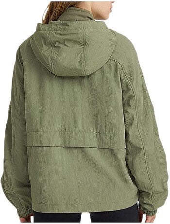 Chaqueta O'Neill para Mujer