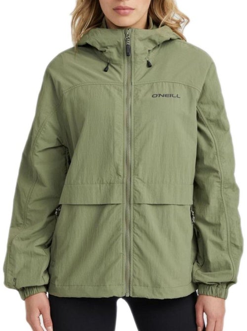 Chaqueta O'Neill para Mujer - Kiabi