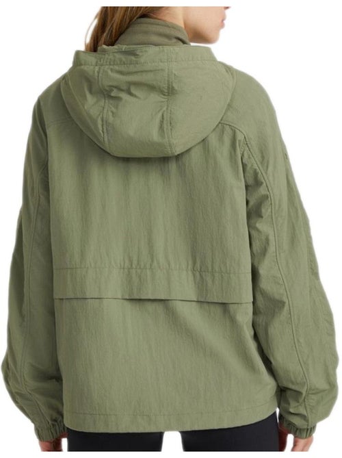 Chaqueta O'Neill para Mujer - Kiabi