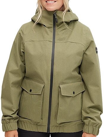 Chaqueta Mujer O'Neill
