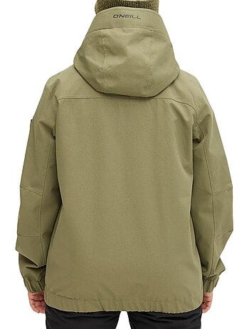 Chaqueta Mujer O'Neill