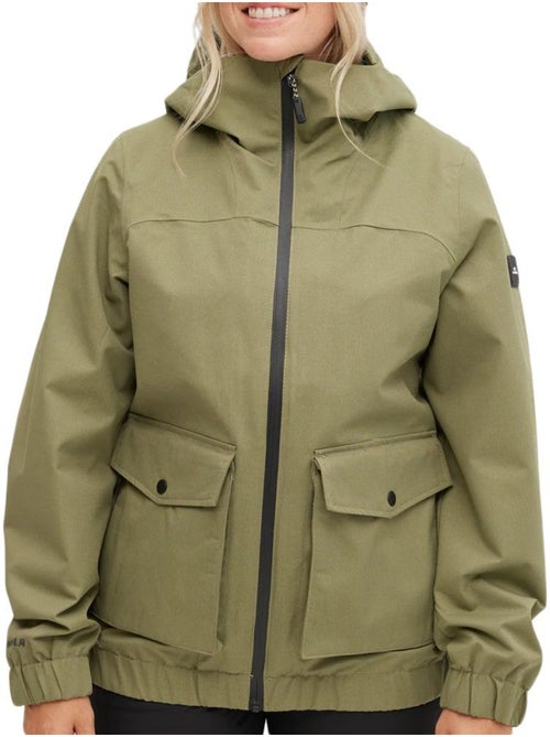 Chaqueta O'Neill para Mujer - Kiabi