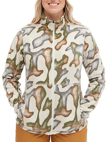 Chaqueta O'Neill para Mujer