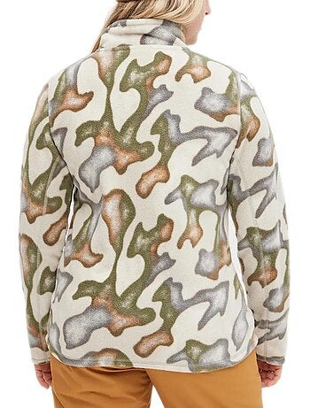 Chaqueta O'Neill para Mujer