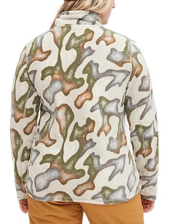 Chaqueta O'Neill para Mujer