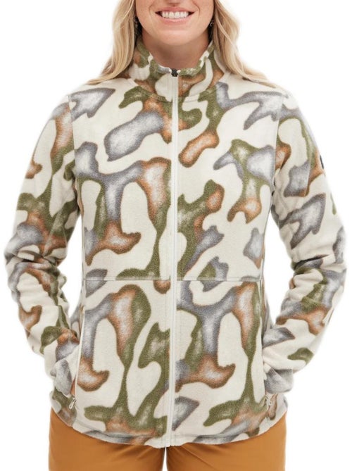 Chaqueta O'Neill para Mujer - Kiabi