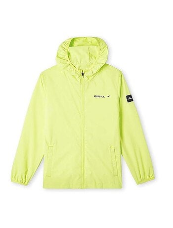 Chaqueta O'Neill para Niño