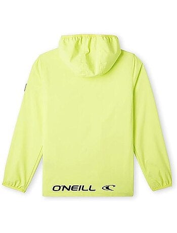 Chaqueta O'Neill para Niño