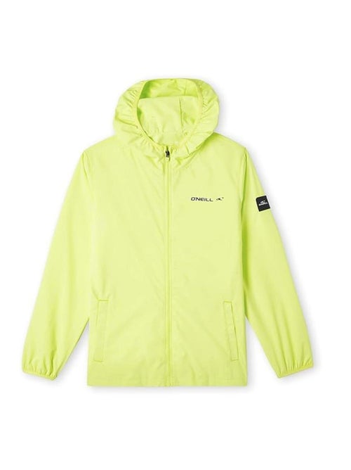 Chaqueta O'Neill para Niño - Kiabi Chaqueta O'Neill para Niño - Kiabi