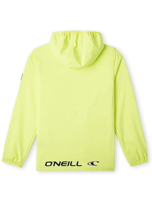 Chaqueta O'Neill para Niño - Kiabi Chaqueta O'Neill para Niño - Kiabi