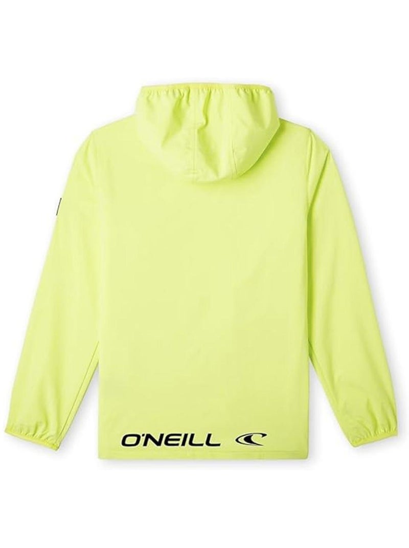 Chaqueta O'Neill para Niño Amarillo - Kiabi